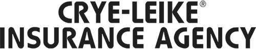 Crye-Leike Insurance Agency
