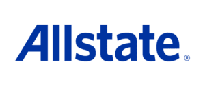 Logo-Allstate
