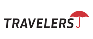 Logo-Travelers